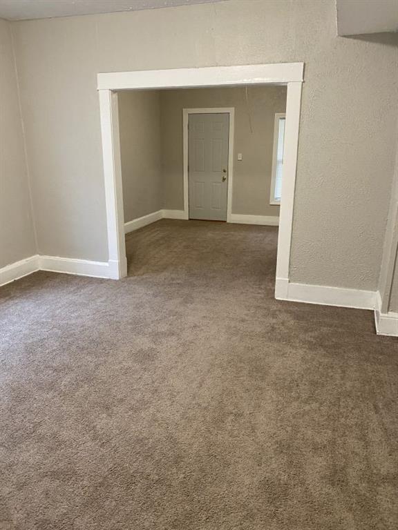 Foto del edificio - 1132 N Rural St