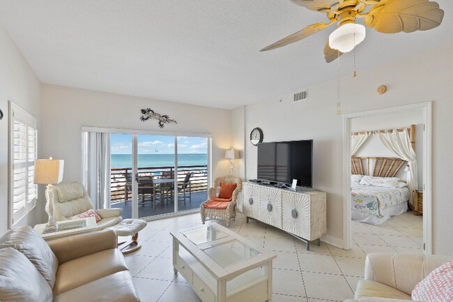 Foto del edificio - 12935 Gulf Ln