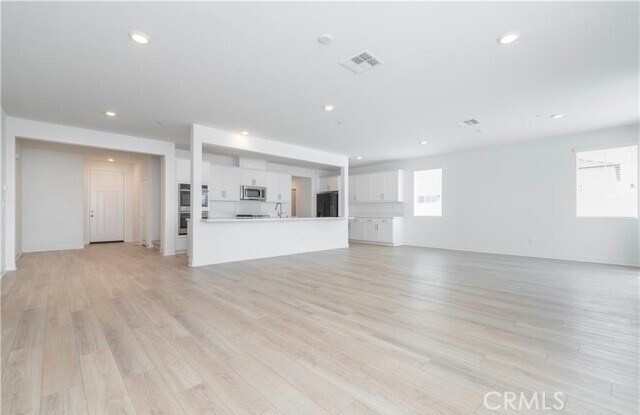 Foto del edificio - 2430 Crater Ave