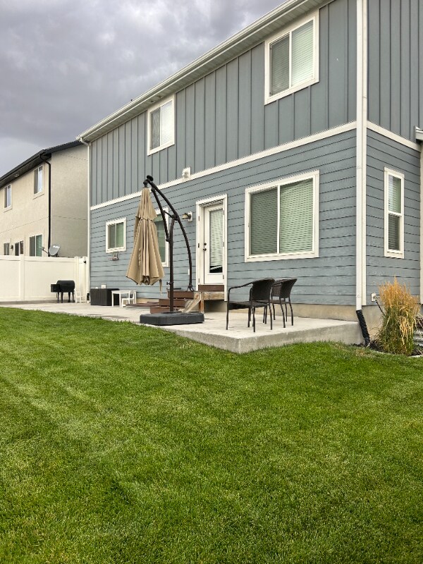 Building Photo - 5134 E Big Sky Way