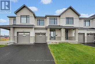 Building Photo - 758 Horned Owl Ave