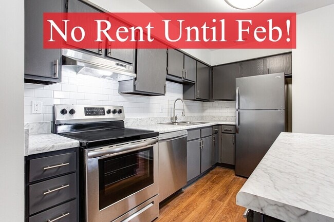 Building Photo - Riverwalk Vista