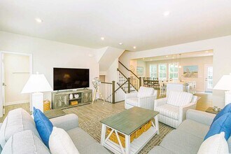 Building Photo - 2557 Pete Dye Dr