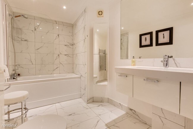 Foto del edificio - 2 br, 2 bath Condo - 610 S Rome Ave Apt 303
