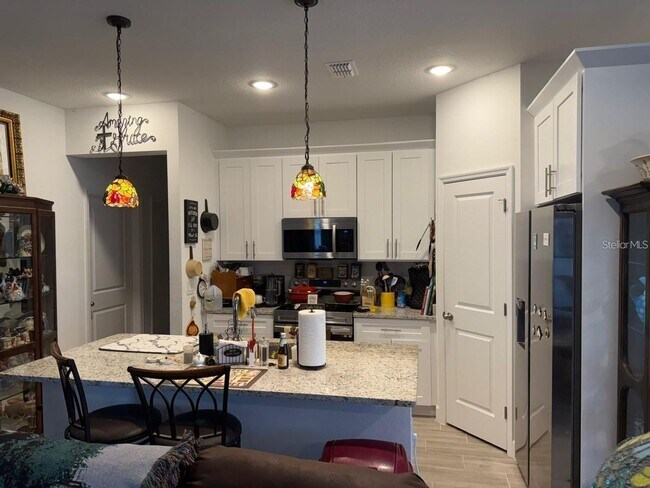 Building Photo - Tuscany Preserve Home. Lawn care, Cable an...