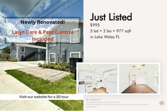 Building Photo - 425 F St