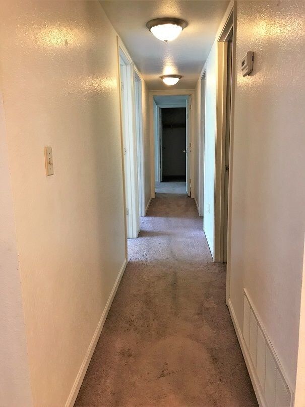 1101 Hospital Road 4 Room for Rent in Waynesville, MO