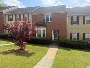 Building Photo - 109 Beach Cir