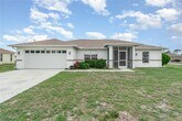 Foto principal - 879 Rue Labeau Cir