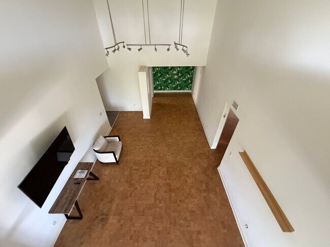 Foto del edificio - Hollywood Luxury 2 Bed Condo!