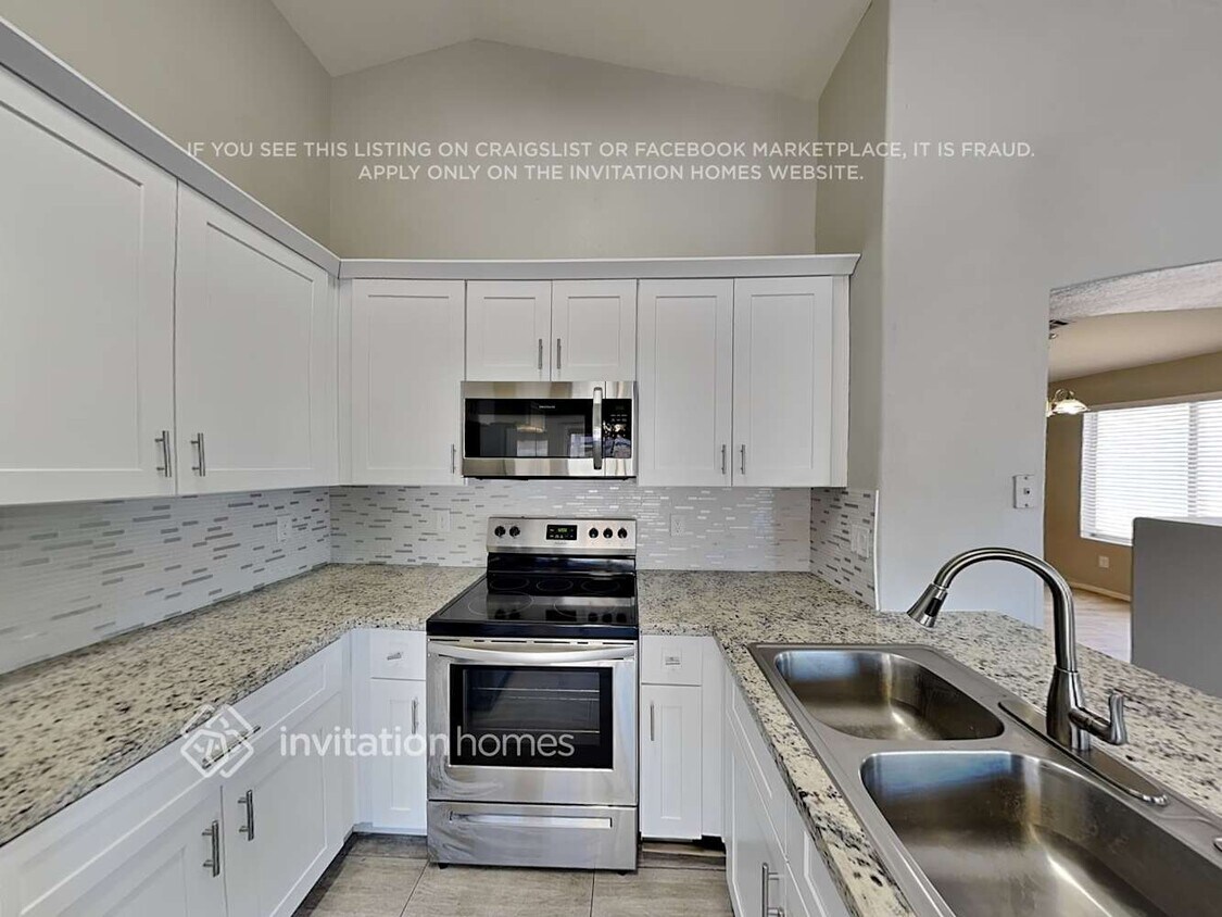 茶 Emi 10476 W Sunflower Pl, Avondale, AZ 85392 | Apartments.com