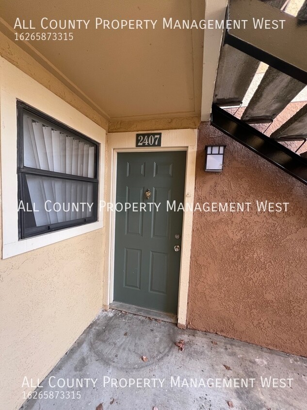 Primary Photo - 1 bedroom 1 bath in Rancho Cucamonga