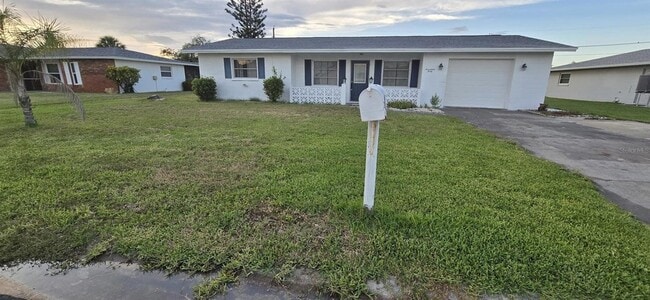Building Photo - 1740 Elinor Pl
