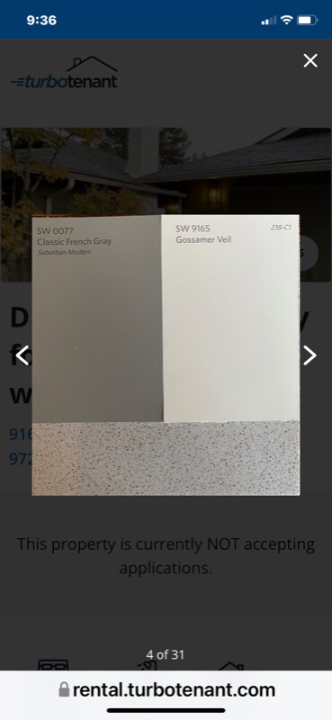 Foto del edificio - 9035 SW Monterey Pl