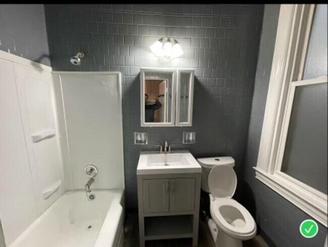 Foto del edificio - 1538 Hatteras St