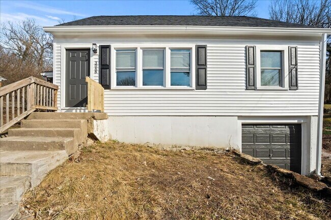 Foto del edificio - 3068 Worthington Ave