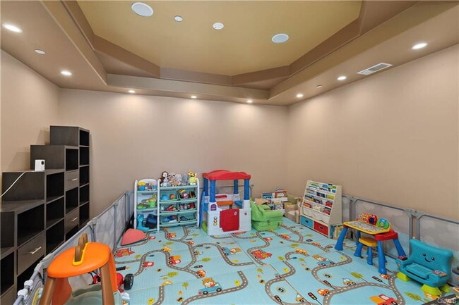 Building Photo - 4630 Esparto St