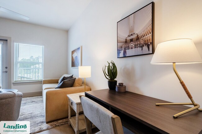 Foto del edificio - 158 Malachite Wy