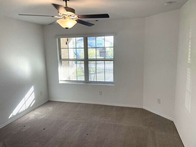 Building Photo - 22411 Sonora River Trce