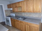 Foto principal - 410 Highland Ave