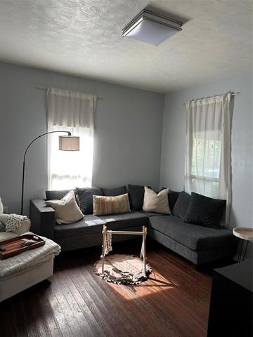Foto del edificio - 7027 Pecan St