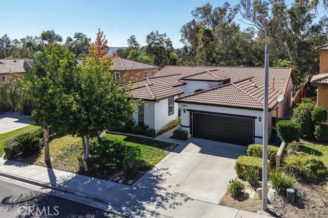 Foto del edificio - 38729 Clearbrook Dr