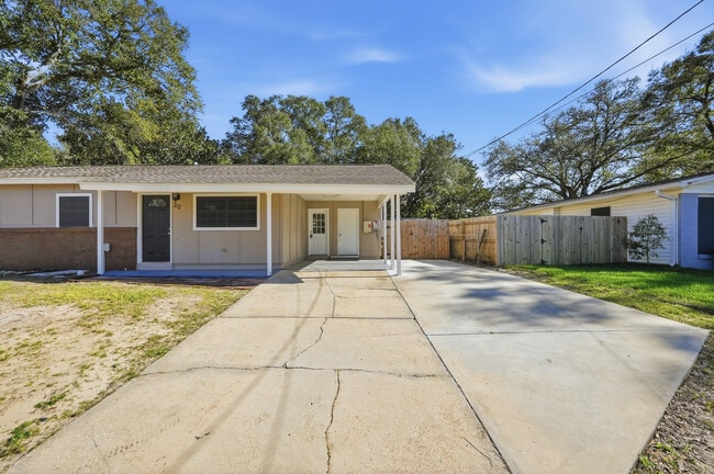 Foto del edificio - 20 Kohler Dr