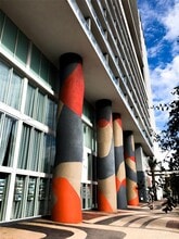 Building Photo - 50 Biscayne Blvd