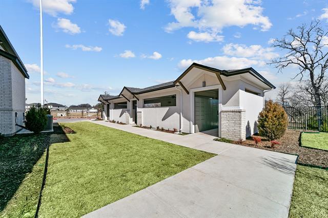 Foto del edificio - 920 Imperial Blvd