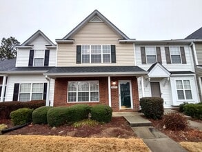 Building Photo - 14231 Tranters Creek Ln