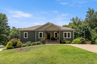 Building Photo - 139 Ridge Rd