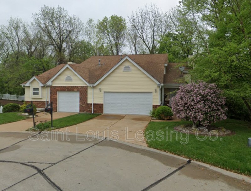 Foto principal - 1307 Eagles Way Ct