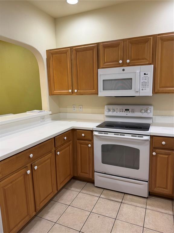 Building Photo - 257 Cape Harbour Loop