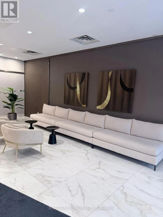 Photo du bâtiment - 490 Gordon Krantz Ave