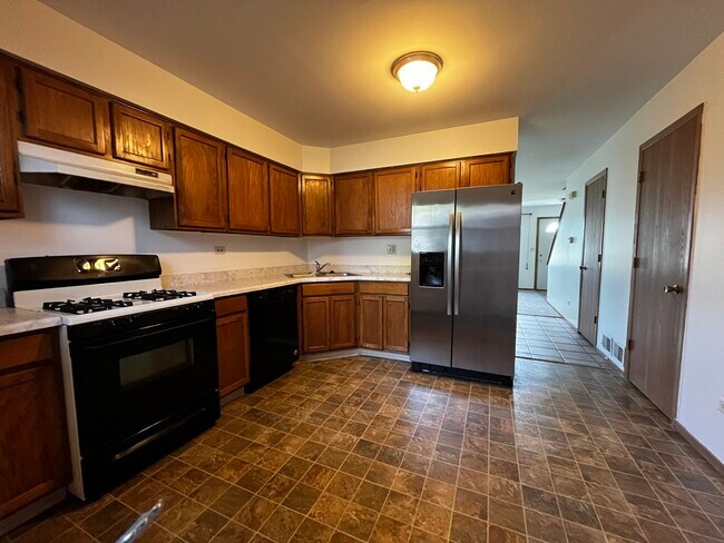 Foto del edificio - 34320 Birch Ln