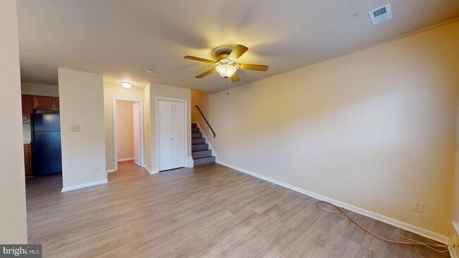 Foto del edificio - 6008 Chestnut Hollow Ct