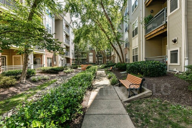 Photo - 3021 Nicosh Cir Apartment