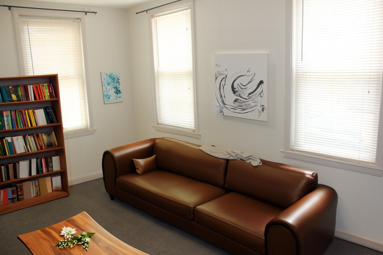 700 Lindley St, Bridgeport, CT 06606 House Rental in Bridgeport, CT