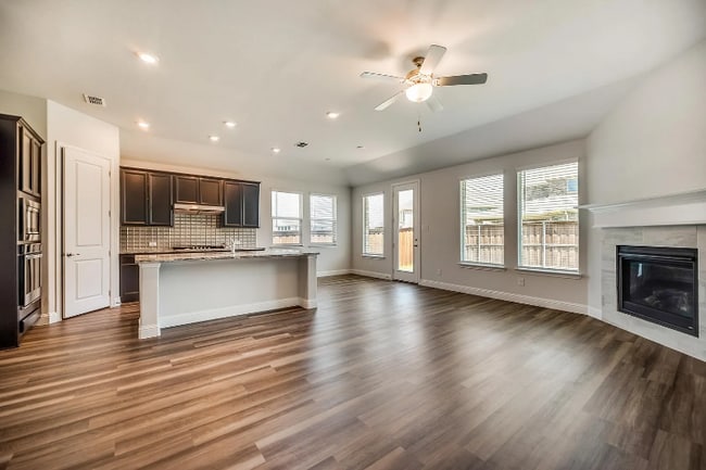 Building Photo - 2470 Canary Grass Ln