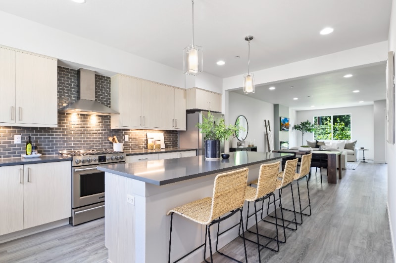 Photo - 17905 35th Ave SE (Bothell, WA)