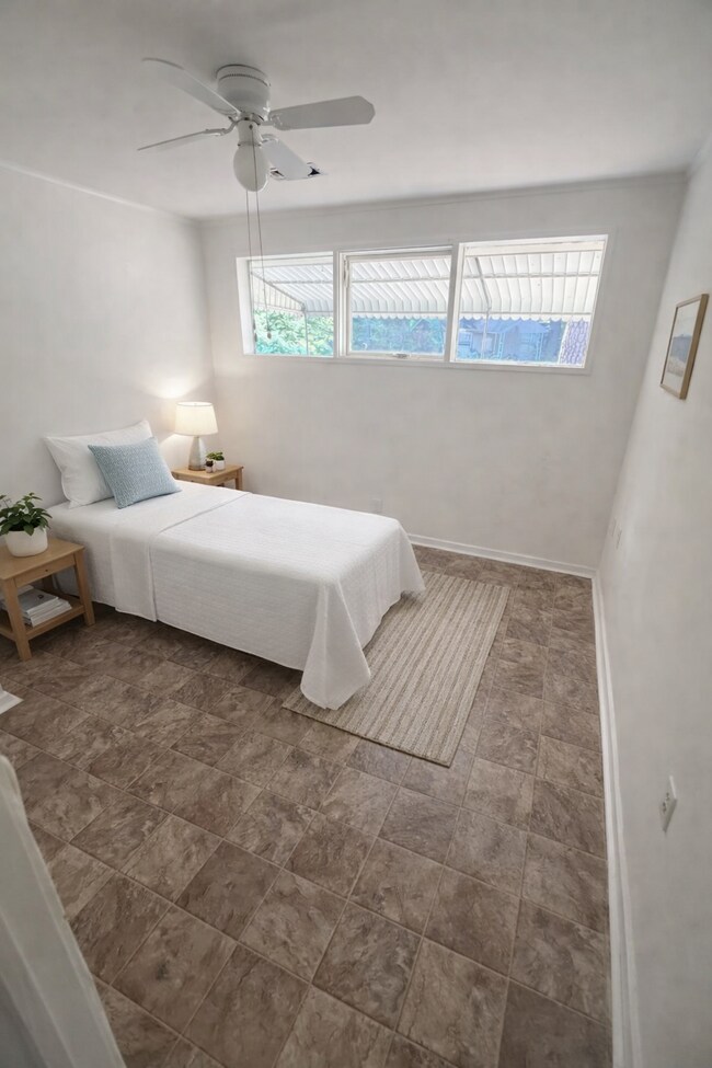 Foto del edificio - 4028 St Charles Pl