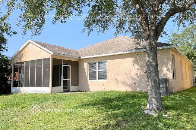 Foto del edificio - 4285 Canby Dr