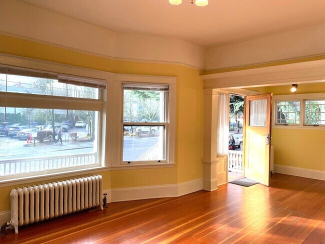 Foto del edificio - 2147-2147 NW Glisan St