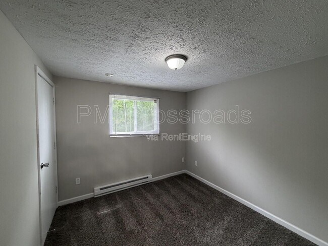 Building Photo - 2761 Wedge St