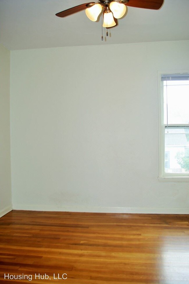 Foto del edificio - 468 Herschel St