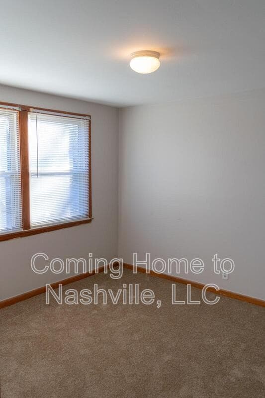 Foto del edificio - 410 Ewing Dr