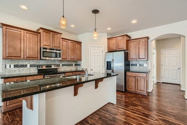 Building Photo - 8146 165Th Street Court E, Puyallup, WA, 9...