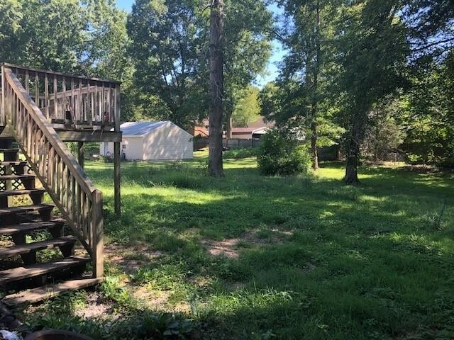 Building Photo - 2810 Ionis Lane, Midlothian, VA 23112