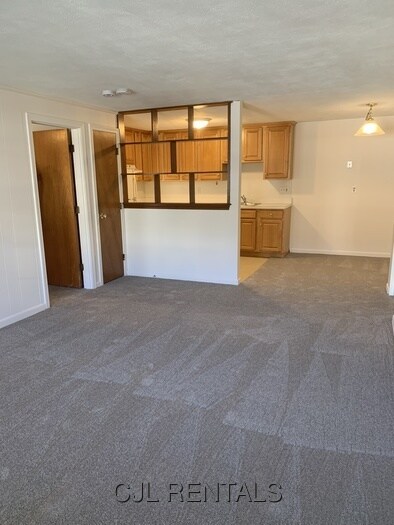 Photo - 4 Viking Ct Apartment