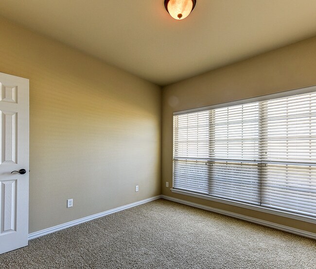 Foto del edificio - 3075 Willow Grove Blvd